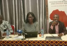 Perception des Togolais sur l’influence des puissances étrangères : Afrobarometer révèle une vision critique de la France