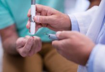 Le Togo renforce sa lutte contre les maladies non transmissibles