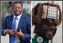 Datcha : Faure Gnassingbé attendu pour deux grands événements, l’association Wola-do Wola-mõ mobilisée
