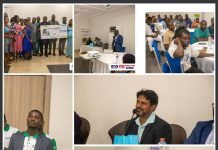 AJANTA PHARMA : quand santé et solidarité se conjuguent contre le paludisme au Togo