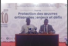 Incendie au MIATO 2025 : après les clarifications, le gouvernement rassure et agit face à la crise