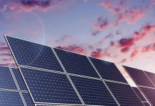 Centrale solaire de Dapaong : la date du lancement des travaux dévoilée