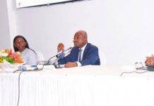 Économie togolaise : un début d’année 2025 sous le signe de la résilience et de la croissance