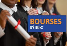 Bourses d’études ICCR 2025-2026 : Une opportunité pour les étudiants togolais