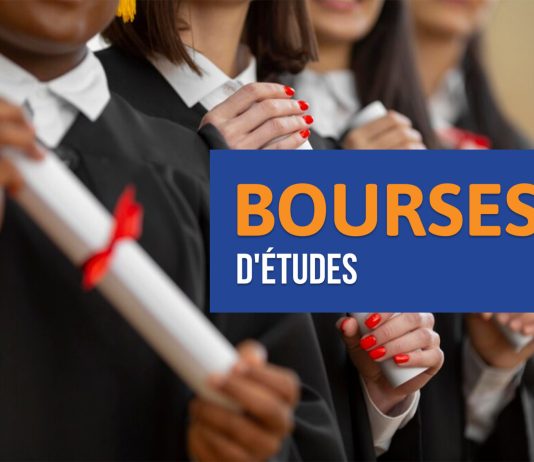 Bourses d’études ICCR 2025-2026 : Une opportunité pour les étudiants togolais