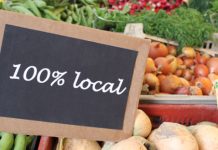 1er Mai : les structures publiques appelées à privilégier les produits locaux
