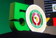 Célébration des 50 ans de la CEDEAO : cap sur l’unité régionale
