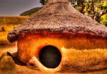 Togo : une Nouvelle Loi pour la Protection du Patrimoine Culturel en passe d’aboutir
