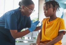 Togo : la lutte contre les maladies infectieuses connaît des avancées notables