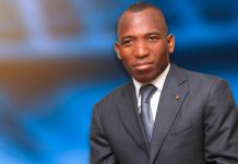 Le Togo renforce sa fonction publique pour une administration plus efficace