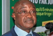 Togo : un modèle de bonne gouvernance financière en Afrique de l’Ouest ?