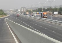 Togo : le réseau routier reprend des couleurs
