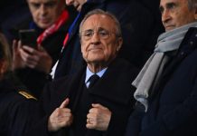 Real Madrid, le transfert que personne n’attendait