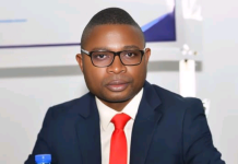 Togo : la LCT dénonce la hausse du prix du kWh
