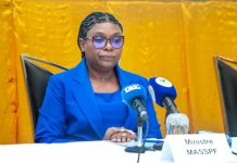 Togo : le projet « ƉEZƆ » pour une participation accrue des femmes dans la vie publique