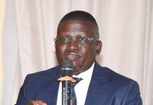 Togo : un nouveau référentiel pour renforcer le contrôle des finances publiques