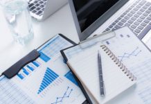Dépôt des états financiers sur la plateforme GUDEF : l’OTR accorde un délai supplémentaire