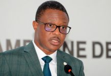 La Foire internationale de Lomé fête ses 40 ans et entre dans l’ère du numérique