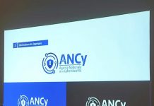 L’Ancy, gardienne de la souveraineté numérique togolaise