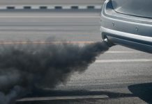 Togo : la qualité de l’air désormais sous surveillance