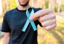 Cancer de la prostate : quels sont les premiers symptômes ?