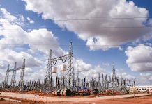 Centrale solaire de Sokodé : une étape décisive franchie grâce à un financement de la BAD