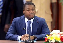 Togo : un centre d’appel pour 2 500 emplois, l’État mise sur un avenir professionnel digne