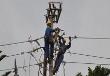Crise énergétique : le Togo injecte 31 milliards FCFA pour stabiliser l’approvisionnement en électricité