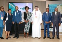 Le Togo, nouveau hub d’investissements en Afrique de l’Ouest : fruit des réformes ambitieuses