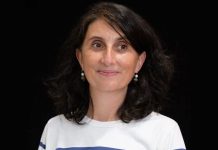 Une espionne sous couverture humanitaire démasquée à Ouagadougou
