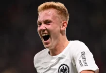Le Real Madrid a enfin trouvé le successeur de Toni Kroos