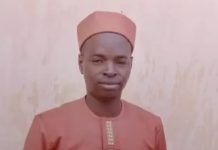 03 mai : l’idée d’une journée « presse morte » au Togo ne serait pas saugrenue selon le journaliste Narcisse Prince Agbodjan