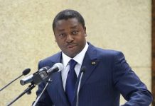 Togo : voici les profils recherchés pour la formation du 1er gouvernement sous le régime parlementaire