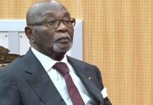 Togo : Jean-Lucien Savi de Tové, une victoire de la démocratie