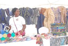 La CCIT ouvre ses portes aux entrepreneurs à Atakpamé