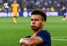 Champions League 2025 : voici le jackpot du PSG après son sacre
