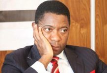 Décentralisation au Togo : Jean Kissi dresse un bilan critique à l’approche des locales