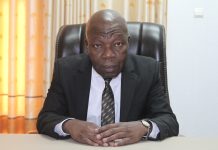 Togo : deux ministres appellent à la responsabilité dans l’usage des médias et des réseaux sociaux