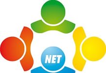Prochain gouvernement : le message du NET à Faure Gnassingbé