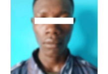 Togo : deux policiers recherchés pour meurtre et vol