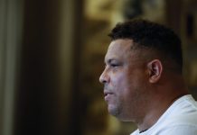 Liga Espagnole : Ronaldo vend Valladolid