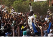 Mali : vers un vendredi de tensions politiques à Bamako
