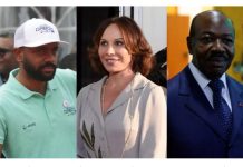 Ali Bongo et sa famille libérés : une nouvelle page s’ouvre en Angola