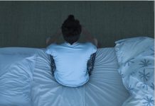 Insomnie : voici le secret d’une bonne nuit de sommeil, selon une étude