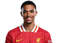 Mercato : Trent Alexander-Arnold, l’incroyable revirement