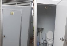 Lancement du projet GEDEC à Kozah 1 : une révolution dans la gestion des déchets au Togo