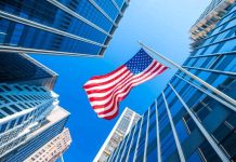 Les États-Unis enclenchent leur retrait de l’OMS et appellent les autres pays à les suivre