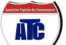 Togo : voici la proposition de l’ATC pour contenir la hausse de l’électricité