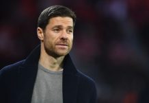 Mercato – Real Madrid : une short-list de rêve pour remplacer Modric