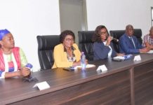 Lomé face à l’urbanisation anarchique : une nouvelle étude pour une ville mieux planifiée